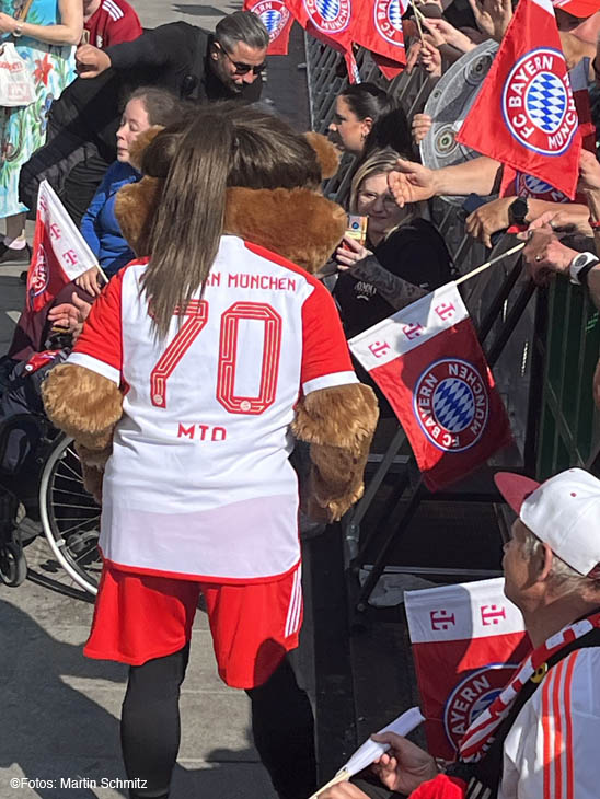 230528fcb-meisterfeier014