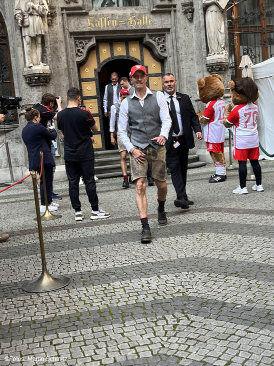 230528fcb-meisterfeier017