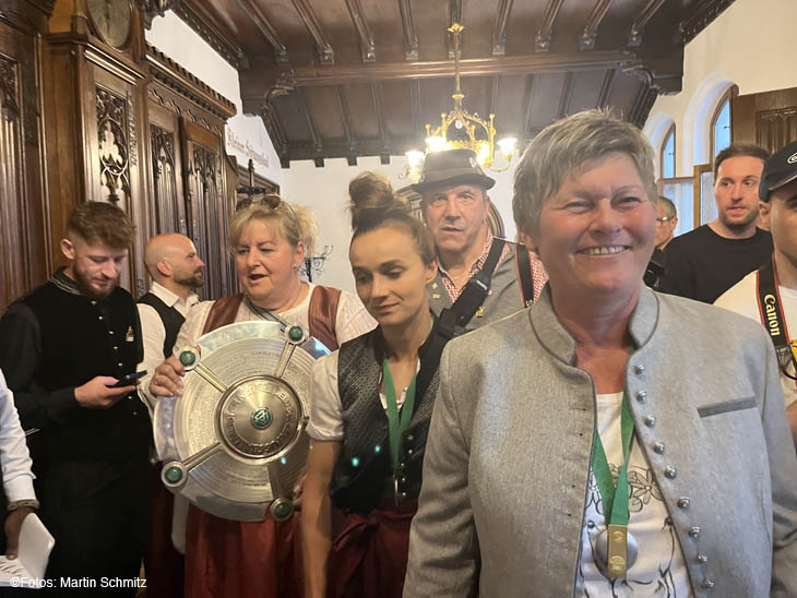 230528fcb-meisterfeier019