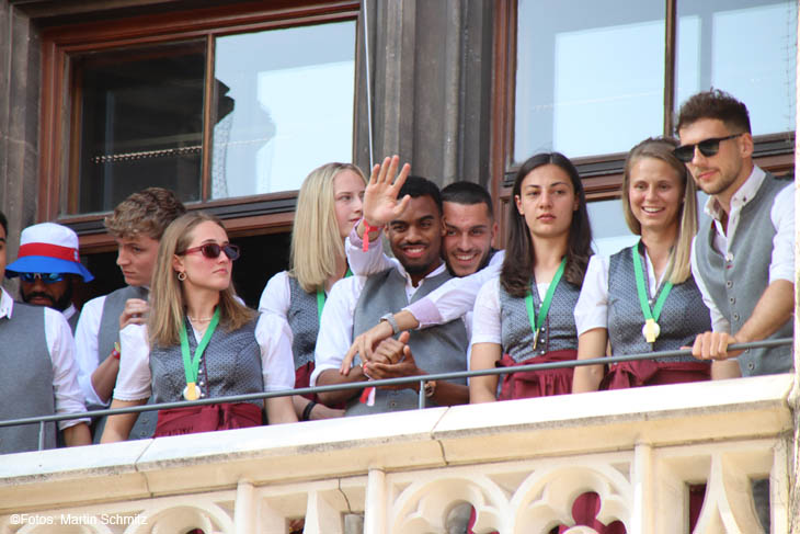 230528fcb-meisterfeier049