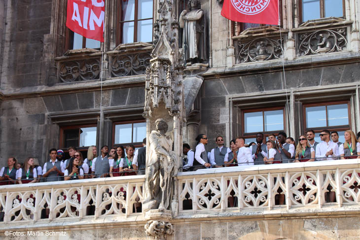 230528fcb-meisterfeier083