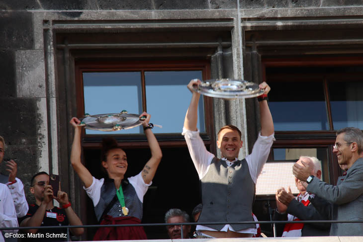 230528fcb-meisterfeier088