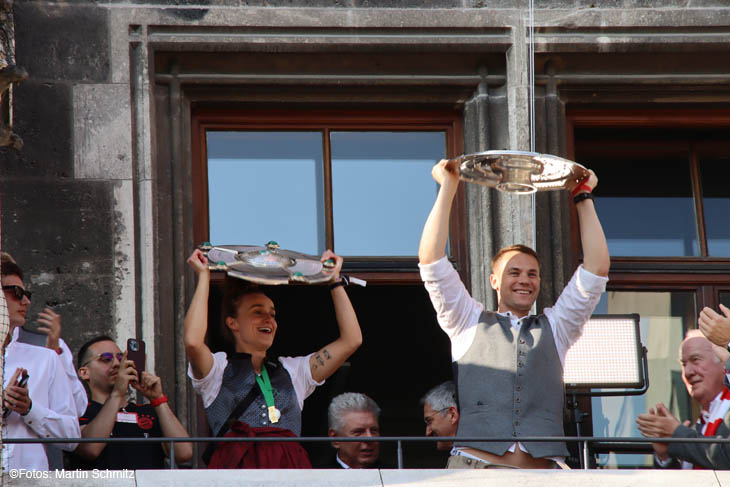 230528fcb-meisterfeier089
