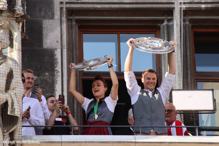 230528fcb-meisterfeier090
