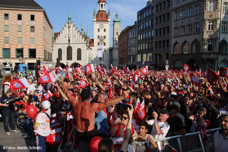 230528fcb-meisterfeier109