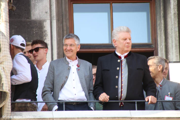 230528fcb-meisterfeier111