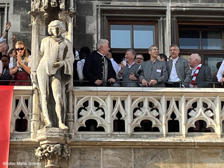 230528fcb-meisterfeier117