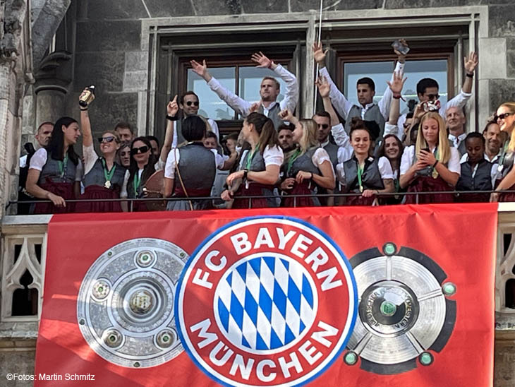 230528fcb-meisterfeier118