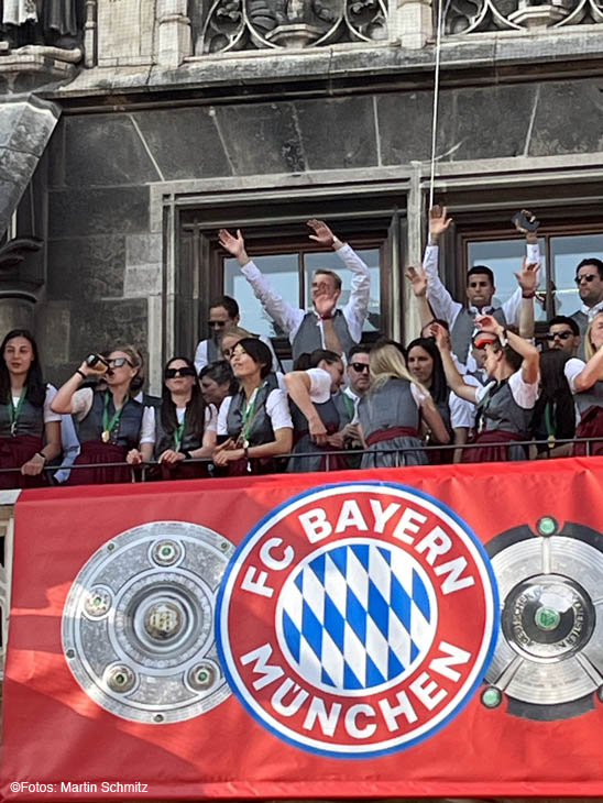 230528fcb-meisterfeier120