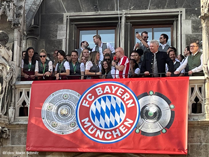 230528fcb-meisterfeier125