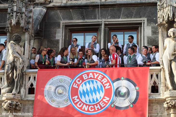 230528fcb-meisterfeier126