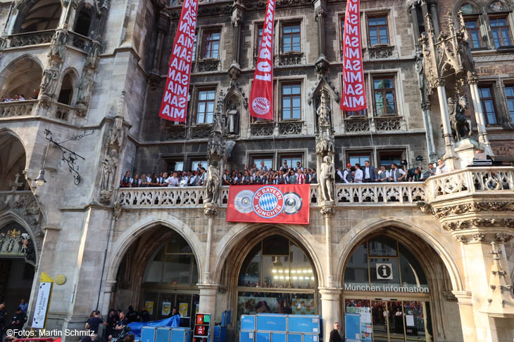 230528fcb-meisterfeier129