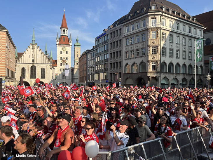 230528fcb-meisterfeier130