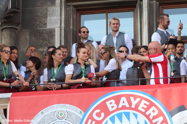 230528fcb-meisterfeier131