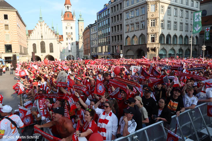 230528fcb-meisterfeier132
