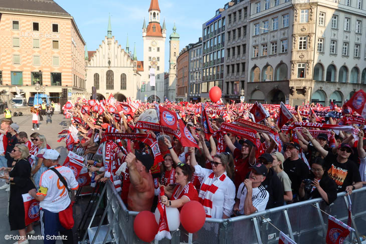 230528fcb-meisterfeier133