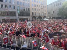 230528fcb-meisterfeier005