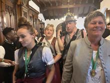 230528fcb-meisterfeier020