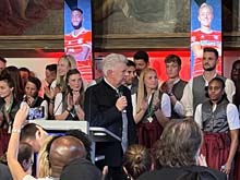230528fcb-meisterfeier024