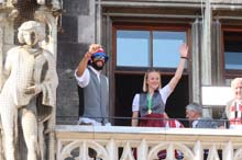 230528fcb-meisterfeier028