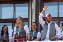 230528fcb-meisterfeier044