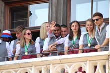 230528fcb-meisterfeier049