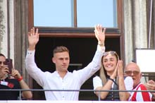 230528fcb-meisterfeier081