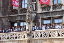 230528fcb-meisterfeier083