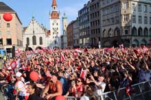 230528fcb-meisterfeier086