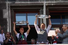 230528fcb-meisterfeier088
