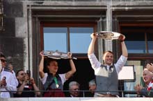230528fcb-meisterfeier089