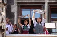 230528fcb-meisterfeier090