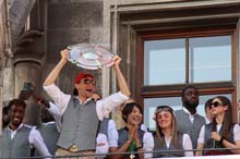 230528fcb-meisterfeier095
