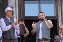 230528fcb-meisterfeier104