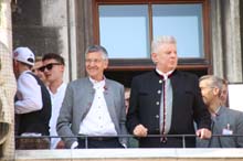 230528fcb-meisterfeier111
