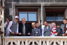 230528fcb-meisterfeier113