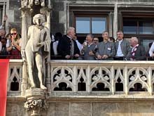 230528fcb-meisterfeier117