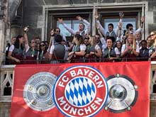 230528fcb-meisterfeier118