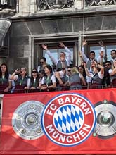 230528fcb-meisterfeier120