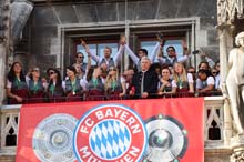 230528fcb-meisterfeier122