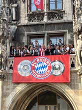 230528fcb-meisterfeier123