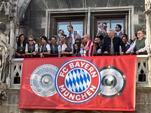 230528fcb-meisterfeier125