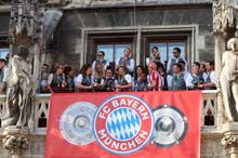 230528fcb-meisterfeier126