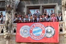 230528fcb-meisterfeier128