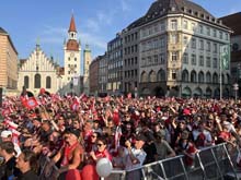 230528fcb-meisterfeier130