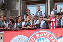 230528fcb-meisterfeier131