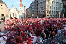 230528fcb-meisterfeier132