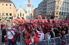 230528fcb-meisterfeier133