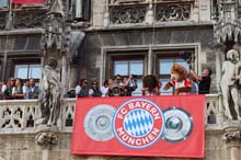 230528fcb-meisterfeier134