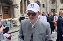 230528fcb-meisterfeier139
